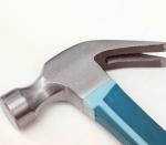16OZ Claw Hammer (XL-0017), polishing surface, durable quality and good price