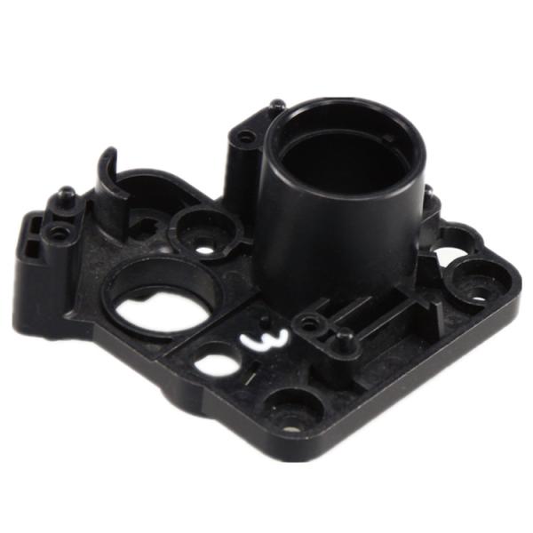 Buy cheap PET PPO Plastic Injection Molding Hot Runner And Cold Runner Mould from wholesalers