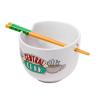Buy cheap Customized Print Ceramic Oven Bowl For Noodle Ramen Food OEM from wholesalers