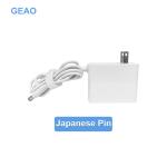 12V 4A AC Power Adapter For Outdoor CCTV Camera Unmanned Aerial Vehicle