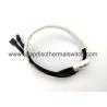 Buy cheap KSD9700 250V 10A 160 Deg C Bimetal Overload Protection Switch from wholesalers