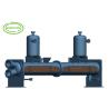 Buy cheap R404A Flooded Type Evaporator from wholesalers