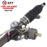 Buy cheap Universal Audi A6 Auto Steering Parts 4B1422052EX 4B1422052E 4B1422052B from wholesalers