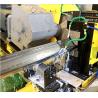 Buy cheap 1.5 Inches HF Welded Steel Tube Mill Machine Steel Pipe Making Machine 12.7-38.1mm from wholesalers