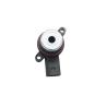 Buy cheap 37206861882 Air Compressor Pump Solenoid Valve Block For BMW 7 Series G11 G12 from wholesalers