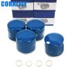 Buy cheap CORALFLY Hyundai H100 Oil Filter 26300 26300-35503 26300-35504 26300-3cab1 26300-02501 from wholesalers