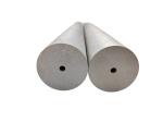 Premium Cutting Tungsten Carbide Rods With Central Coolant Hole
