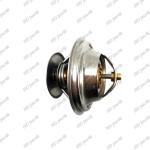 Thermostat 210 240 71℃ Engine Part