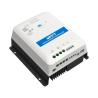 Buy cheap Industrial 20A Whole House Solar Inverter All In One 260W 12V from wholesalers