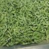 Buy cheap Crop Iqf Frozen Edamame Soybeans Frozen Green Edamame Frozen Soybean In Pods from wholesalers