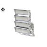 Buy cheap 1000W IP66 Stadium LED High Mast Light 2700 - 6500K from wholesalers