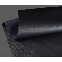 Buy cheap Embossed 0.03mm 30um High Density Polyethylene Film product