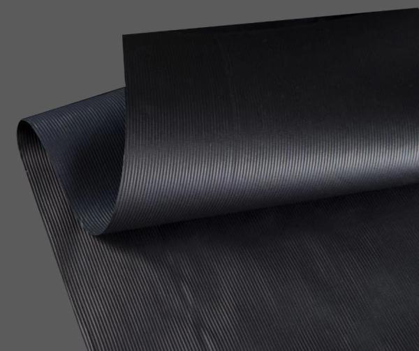 Buy cheap Embossed 0.03mm 30um High Density Polyethylene Film from wholesalers