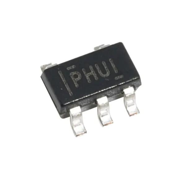 Buy cheap DS125MB203SQE/NOPB from wholesalers