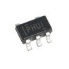 Buy cheap DS30EA101SQX/NOPB from wholesalers