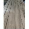 Buy cheap High Quality Burma Teak Quarter Cut Veneer Sheet For Plywood from wholesalers