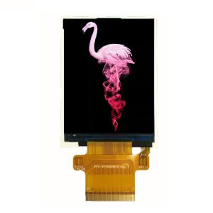 Buy cheap 2.8Inch 240X320 LCD TFT Displays from wholesalers
