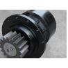 Buy cheap Excavator Swing Device CX330 CX350 Swing Gearbox KSC0253 / KSC0235 from wholesalers