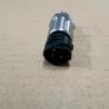 Buy cheap Atlas Pressure Sensor 1089962535 High Quality Screw air Compressor Parts Wholesale from wholesalers