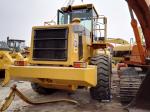 Used CAT 960F Wheel Loader