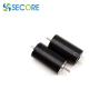 Buy cheap 1.58W Mini Brush Coreless Motor 16mm 335mA For Beauty Equipment from wholesalers