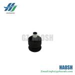 Cabin Rubber Cushion BUFFER 8980513260 8-98051326-0 For Isuzu DMAX Truck
