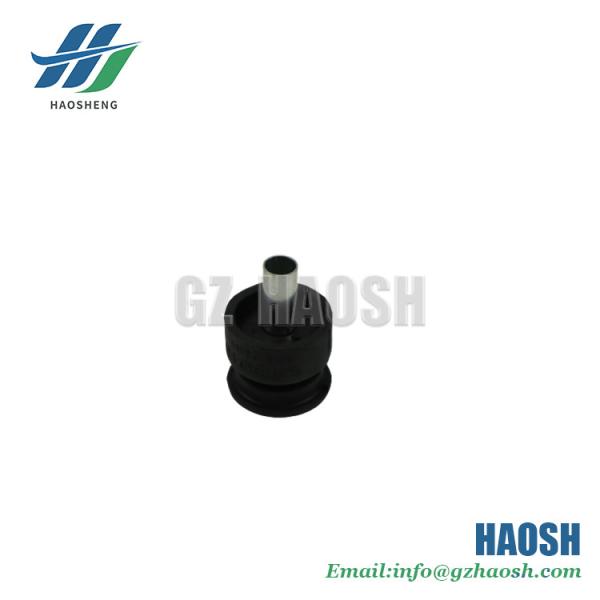 Buy cheap Cabin Rubber Cushion BUFFER 8980513260 8-98051326-0 For Isuzu DMAX Truck from wholesalers