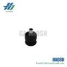 Buy cheap Cabin Rubber Cushion BUFFER 8980513260 8-98051326-0 For Isuzu DMAX Truck from wholesalers
