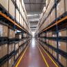 Buy cheap China To Japan COD E-Commerce Small Package Exclusive Logistics Domestic One Piece Delivery 1-10kg Goods from wholesalers