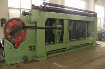 Jiangyin Jinlida Light Industry Machinery Co.,Ltd