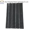 Buy cheap 0.32-0.6mm International Cooling Tower Fill 20mm 1220/1830/2440mm from wholesalers