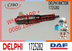 High Quality Common Rail Fuel Injector BEBJ1A05001 1905002 1820820 1661060