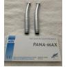 Buy cheap Low Speed Dental Handpiece Turbines Standard Wrench Type Fluent Outline from wholesalers