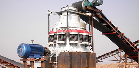 PY Series Cone Crusher portable crushing plant crushing technology vibrating feeder jaw crusher