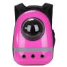 Buy cheap Pet Space Backpack；Pet supplies package；Pet Food, Pet Rope, Pet Comb，a variety of colors optional from wholesalers