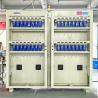 Buy cheap 5V 100A 64 Channel Capacity Tester Lithium Battery Prismatic from wholesalers