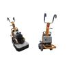 Buy cheap Concrete Marble Epoxy Floor Grinder And Polishing Machine 380-440v from wholesalers