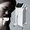 Buy cheap Fast Speed Professional Ipl Laser Hair Removal Machines 40 Million Shots from wholesalers
