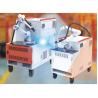 Buy cheap 2024 New Cobot Mig Welder 350A Weld Robot MIG 6Axis Cobot Arm Welding Workstation from wholesalers