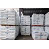 Buy cheap Ascend PA66 Vydyne 21 SPC1 Nylon66 Resin Engineered Plastics from wholesalers
