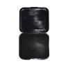 Buy cheap E007 BTNY-III High polymer palm print pad from wholesalers