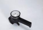 Mechanical Tension Gauge For Copper Wire Yarn Textile Wire Tensioning