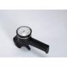 Buy cheap Mechanical Tension Gauge For Copper Wire Yarn Textile Wire Tensioning from wholesalers