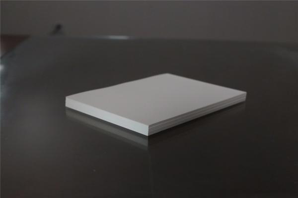 Buy cheap A4 Duplex Printing Medical Laser Film White Base Laser Printer X Ray Film from wholesalers