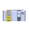 Buy cheap 500Kg Biotech Restaurant Food Waste Decomposition Machine Kitchen from wholesalers
