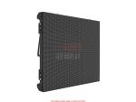 P3.9mm Best Selling Indoor LED Display Rental Market Popular Usage Lightweight