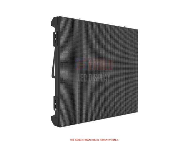 Buy cheap P3.9mm Best Selling Indoor LED Display Rental Market Popular Usage Lightweight LED Wall from wholesalers