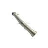 Buy cheap Portable Slow Handpiece Dental Implant Handpiece For Odontoprisis , Drill Teeth from wholesalers