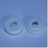 Buy cheap Custom Color Waterproof Molded Silicone Rubber Grommet from wholesalers