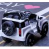 Buy cheap 2023 12V Electric Ride On Car for Kids Carton Size 111*59*45CM Product Size 120*70*66CM from wholesalers